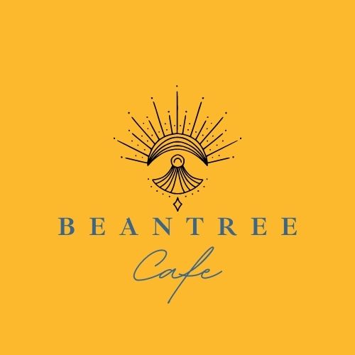 The Bean Trees Cafe